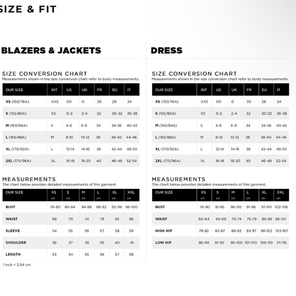 ZCRAVE Matching Suit Set - Picture 12 of 13